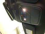2025 Ford Explorer 4WD SUV for sale #I8509 - photo 25