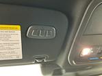 2025 Ford Explorer 4WD SUV for sale #I8509 - photo 26