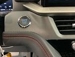 2025 Ford Explorer 4WD SUV for sale #I8509 - photo 27