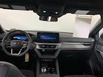 2025 Ford Explorer 4WD SUV for sale #I8509 - photo 28