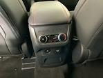 2025 Ford Explorer 4WD SUV for sale #I8509 - photo 29