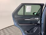 2025 Ford Explorer 4WD SUV for sale #I8509 - photo 30