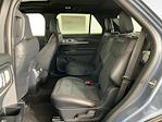 2025 Ford Explorer 4WD SUV for sale #I8509 - photo 31
