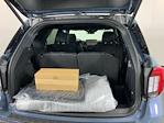 2025 Ford Explorer 4WD SUV for sale #I8509 - photo 33