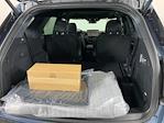 2025 Ford Explorer 4WD SUV for sale #I8509 - photo 34