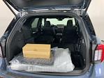 2025 Ford Explorer 4WD SUV for sale #I8509 - photo 35