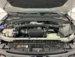 2025 Ford Explorer 4WD SUV for sale #I8509 - photo 38