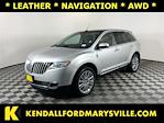 2013 Lincoln MKX AWD SUV for sale #I8509A - photo 1