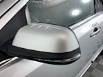 2013 Lincoln MKX AWD SUV for sale #I8509A - photo 10