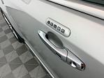 2013 Lincoln MKX AWD SUV for sale #I8509A - photo 11
