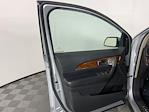 2013 Lincoln MKX AWD SUV for sale #I8509A - photo 12