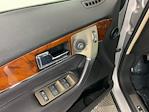 2013 Lincoln MKX AWD SUV for sale #I8509A - photo 13