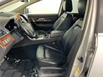 2013 Lincoln MKX AWD SUV for sale #I8509A - photo 14