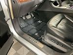 2013 Lincoln MKX AWD SUV for sale #I8509A - photo 15