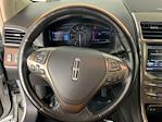 2013 Lincoln MKX AWD SUV for sale #I8509A - photo 16