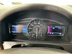 2013 Lincoln MKX AWD SUV for sale #I8509A - photo 17