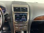 2013 Lincoln MKX AWD SUV for sale #I8509A - photo 18