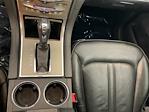 2013 Lincoln MKX AWD SUV for sale #I8509A - photo 19