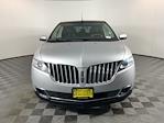 2013 Lincoln MKX AWD SUV for sale #I8509A - photo 3