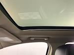 2013 Lincoln MKX AWD SUV for sale #I8509A - photo 21