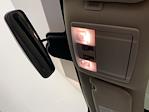2013 Lincoln MKX AWD SUV for sale #I8509A - photo 22