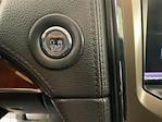 2013 Lincoln MKX AWD SUV for sale #I8509A - photo 23