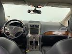 2013 Lincoln MKX AWD SUV for sale #I8509A - photo 24