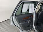 2013 Lincoln MKX AWD SUV for sale #I8509A - photo 26