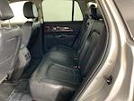 2013 Lincoln MKX AWD SUV for sale #I8509A - photo 27