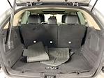 2013 Lincoln MKX AWD SUV for sale #I8509A - photo 28