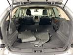 2013 Lincoln MKX AWD SUV for sale #I8509A - photo 29