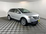 2013 Lincoln MKX AWD SUV for sale #I8509A - photo 4