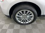 2013 Lincoln MKX AWD SUV for sale #I8509A - photo 31
