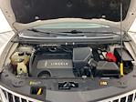 2013 Lincoln MKX AWD SUV for sale #I8509A - photo 32