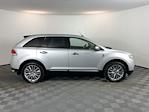 2013 Lincoln MKX AWD SUV for sale #I8509A - photo 5