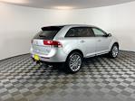 2013 Lincoln MKX AWD SUV for sale #I8509A - photo 6