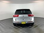 2013 Lincoln MKX AWD SUV for sale #I8509A - photo 7