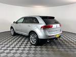 2013 Lincoln MKX AWD SUV for sale #I8509A - photo 2