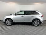 2013 Lincoln MKX AWD SUV for sale #I8509A - photo 8