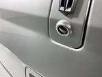 2013 Lincoln MKX AWD SUV for sale #I8509A - photo 9