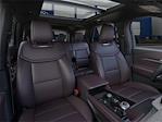 2025 Ford Explorer 4WD SUV for sale #I8510 - photo 10