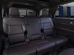 2025 Ford Explorer 4WD SUV for sale #I8510 - photo 11