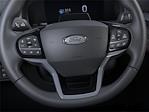 2025 Ford Explorer 4WD SUV for sale #I8510 - photo 12