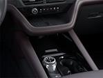 2025 Ford Explorer 4WD SUV for sale #I8510 - photo 15