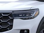 2025 Ford Explorer 4WD SUV for sale #I8510 - photo 18