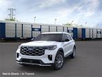 2025 Ford Explorer 4WD SUV for sale #I8510 - photo 3