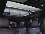 2025 Ford Explorer 4WD SUV for sale #I8510 - photo 22