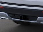 2025 Ford Explorer 4WD SUV for sale #I8510 - photo 23