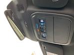 2025 Ford Explorer 4WD SUV for sale #I8510 - photo 24