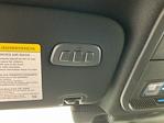 2025 Ford Explorer 4WD SUV for sale #I8510 - photo 25